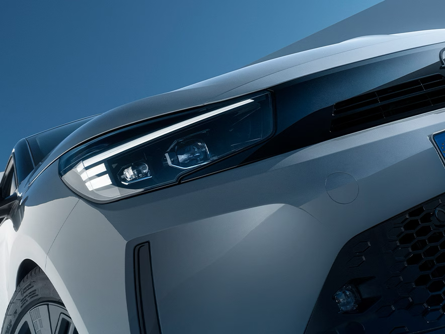 opel_corsa-bev_headlights_4x3_co23_e01_017