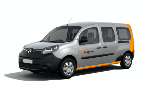 valckenier-share-renault-kangoo-maxi-ze