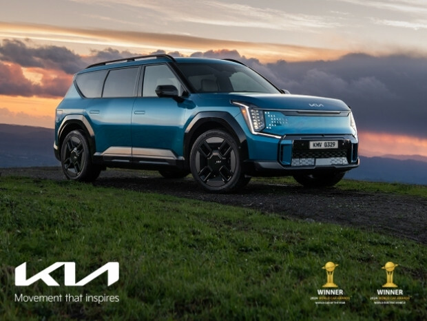 Kia EV9 secures double win at 2024 World Car Awards (002) V3.png.crop.620.466.high (1)