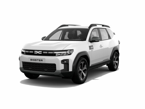 c23ea1a7aa787e50a80bea012360955e