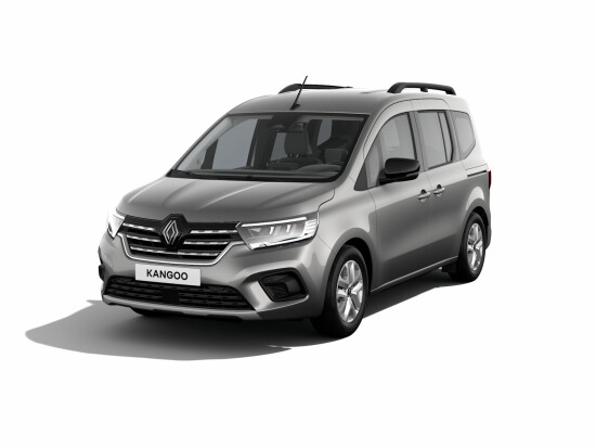 561ad33939efd7951d628f30be82448f