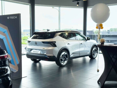 Renault Scénic E-Tech 100% electric_6