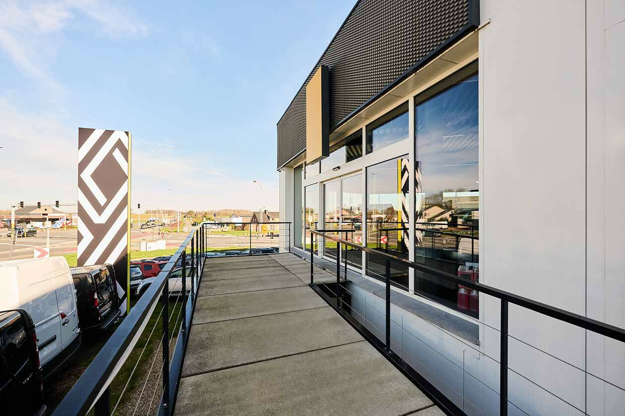 Renault Valckenier Zottegem_2