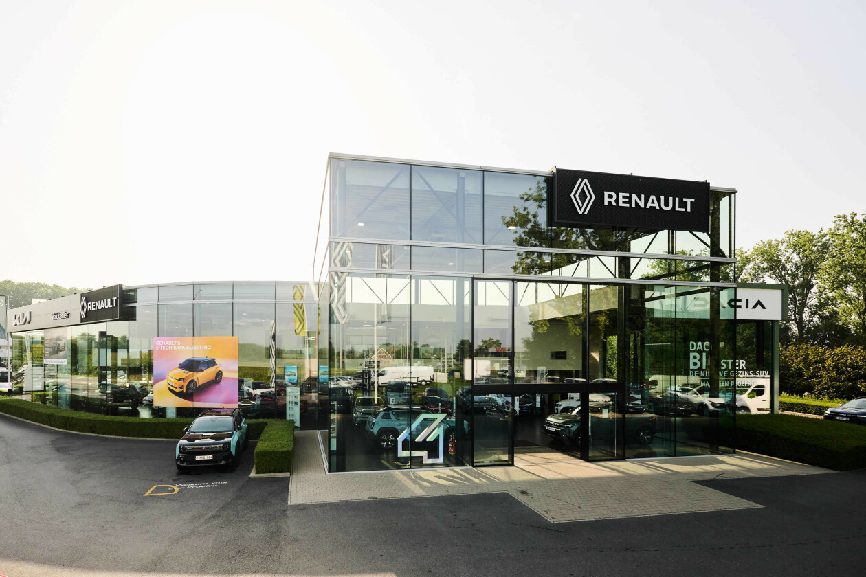 Valckenier Ninove header (1)