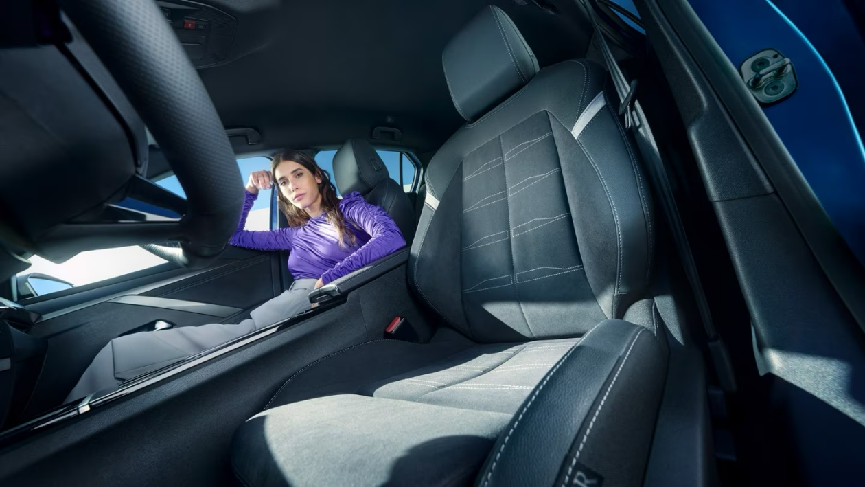 opel-astra-e-interior-seats-16x9-ase23-i-01-rgb