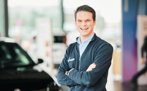 Yentel Valckenier-min