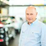 PietMatthys_ValckenierBrugge