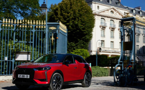 2-4-2_28_Unrestricted_driving_S71-55