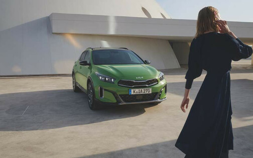 card_3_4 Front Static with Talent (1)