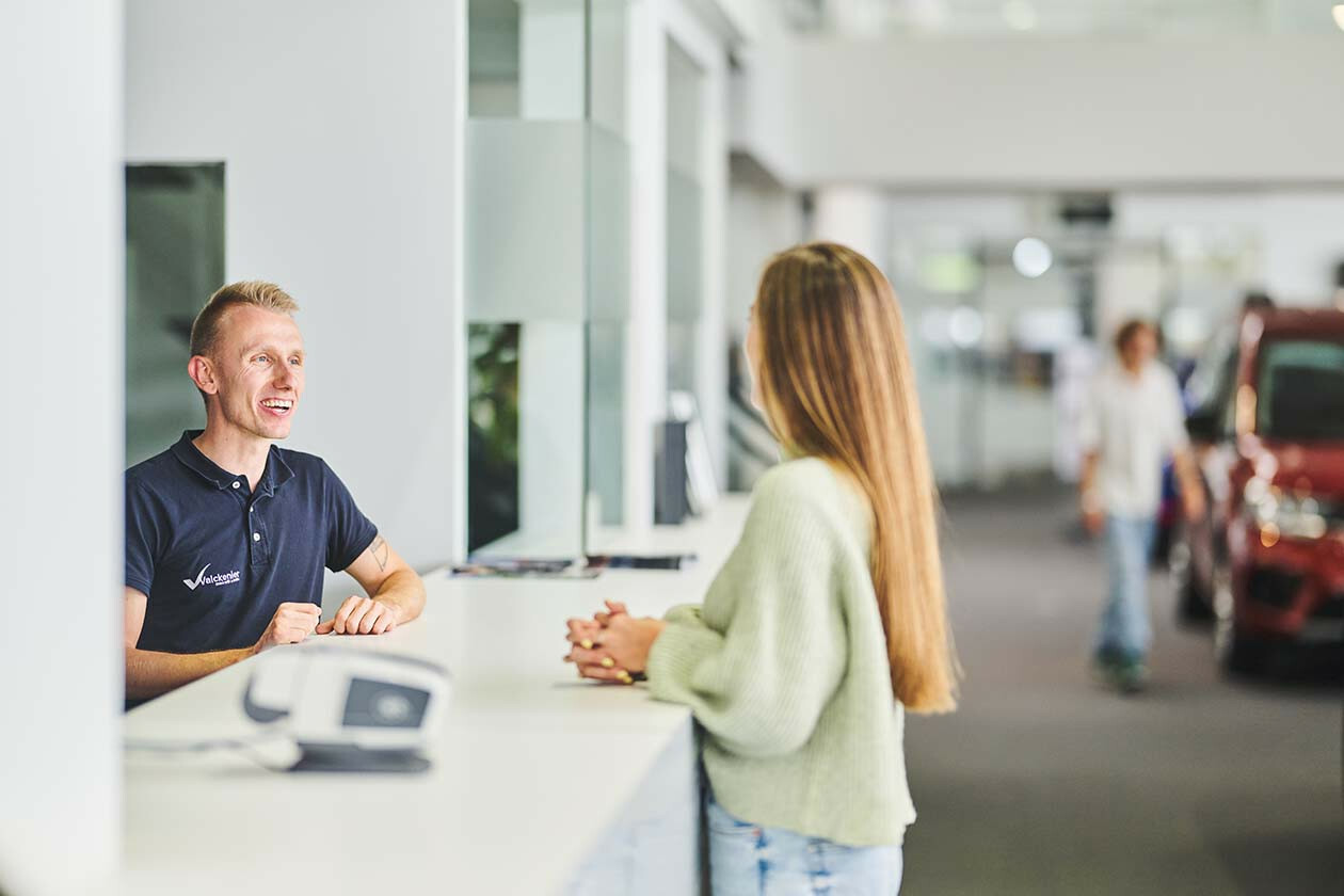 1260_onthaal_valckenier_aalst