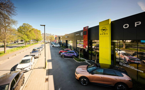 Aalst Stellantis (2)