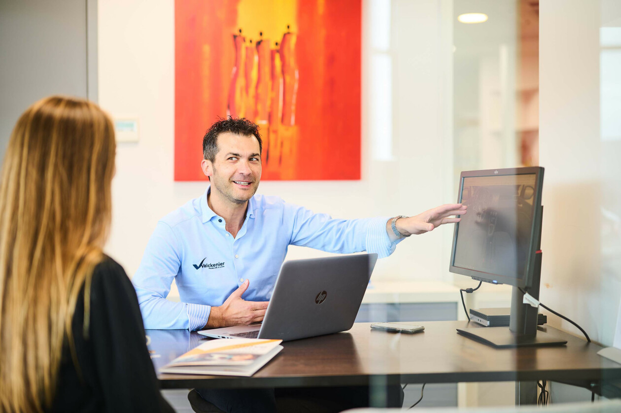 Valckenier_advies_elektrisch_rijden