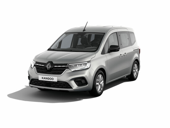 a957671246b7ef16b3aa7d1258f026f1