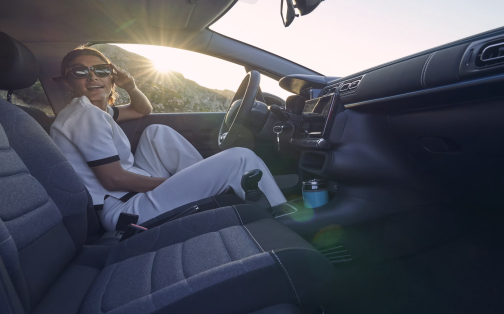 CitroenC3_2020_femmeinstallee_2880_1531