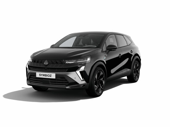 7d0e67e7b064b30fec4e96c0acfeb06a