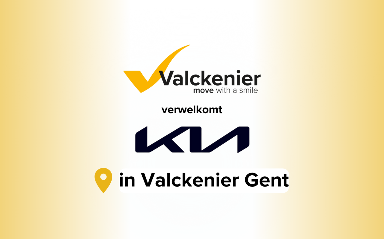 Valckenier_Website nieuws tegel_+KIA Valckenier Gent