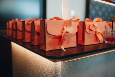 flitsmedia.com (123 van 241) (2)