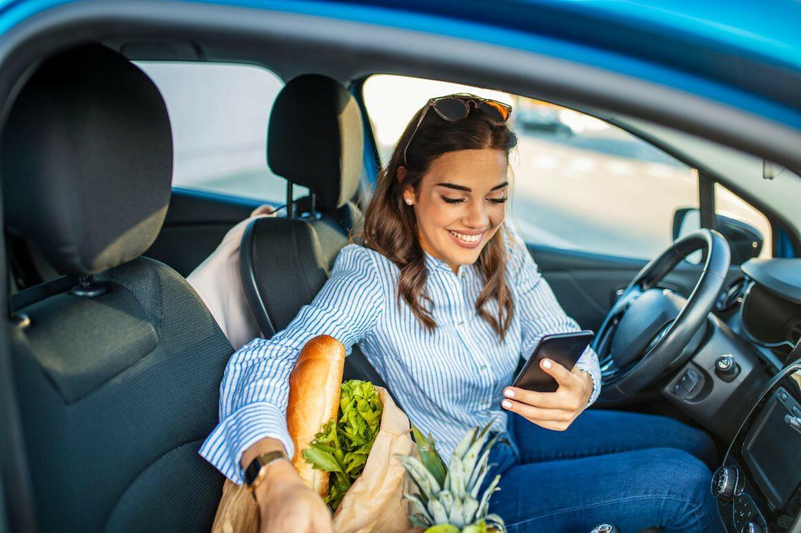 valckenier-wat-kost-een-wagen-delen-4