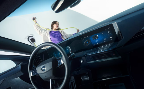 opel-astra-e-interior-16x9-ase23-i-03-rgb