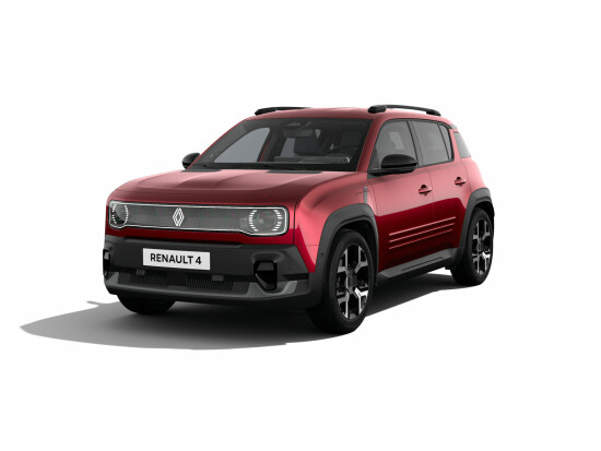 82866e9f5ac05259f9637f080be11b83