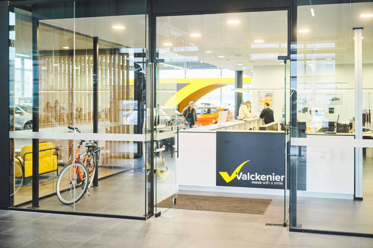 Valckenier Gent_naverkoop_allemerken_web