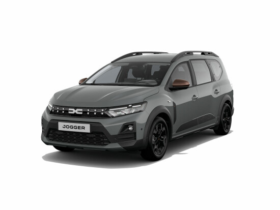 9c487e123a7053731b40bb7a887c92ae