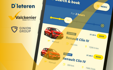 valckenier-investeert-in-mymove