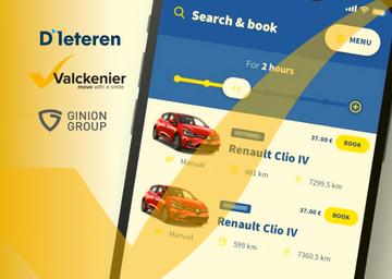 valckenier-investeert-in-mymove