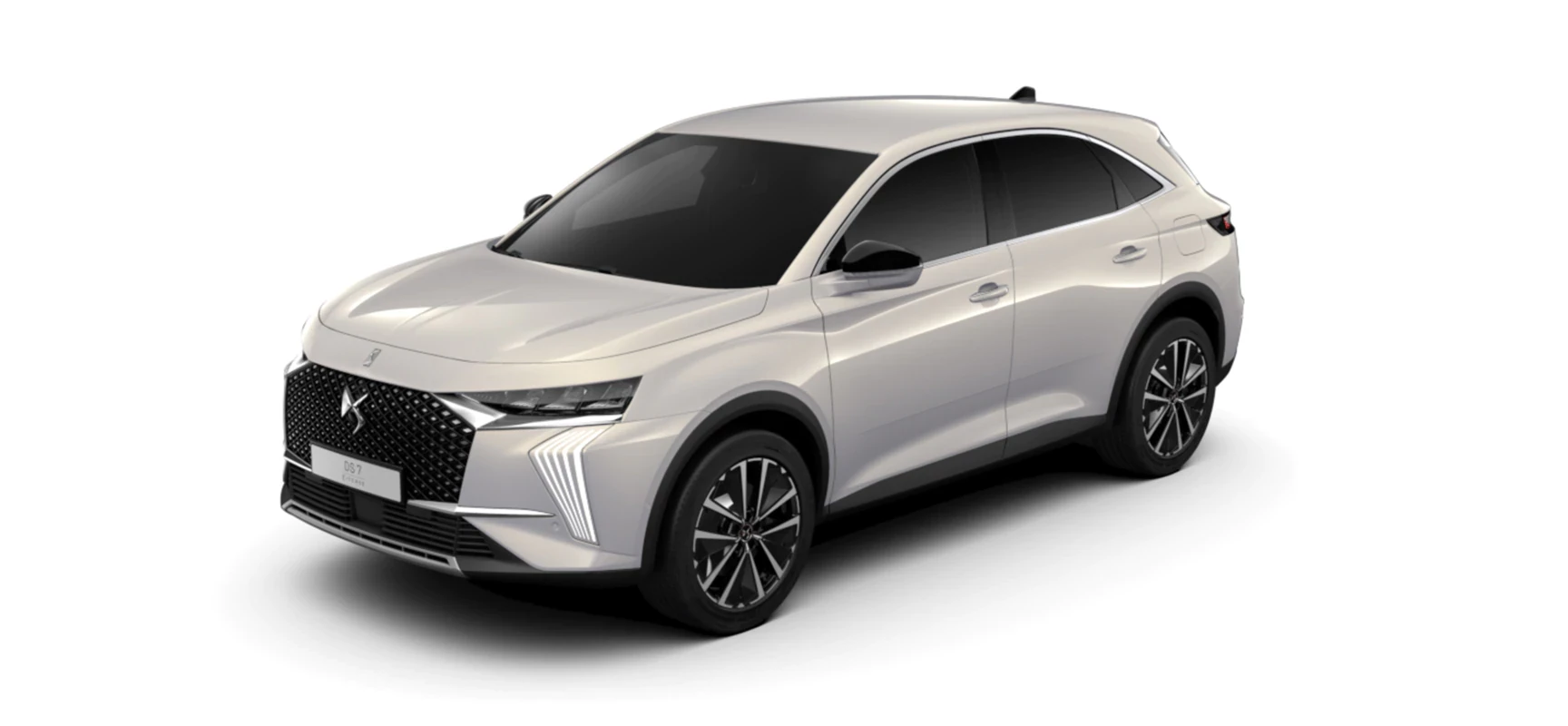 1-5-2_15_New_DS7_power_units_e-tense_XXL16-9