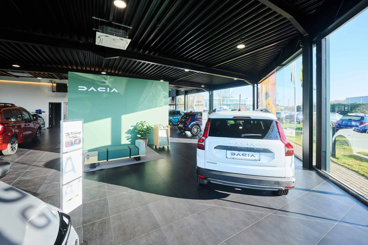 Valckenier lokeren_Dacia_120X120