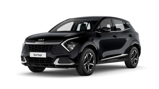 690d992a880210a62c430d4ccf2c980d