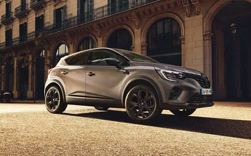 banner_Valckenier_website_captur_maart_2023