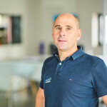 KristofLievens_VerantwoordelijkeValco