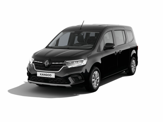 8b7a884e321e54ed73fe145e3ea38e6d