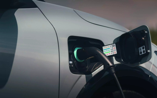 Elektrisch_rijden_vheader_valckenier