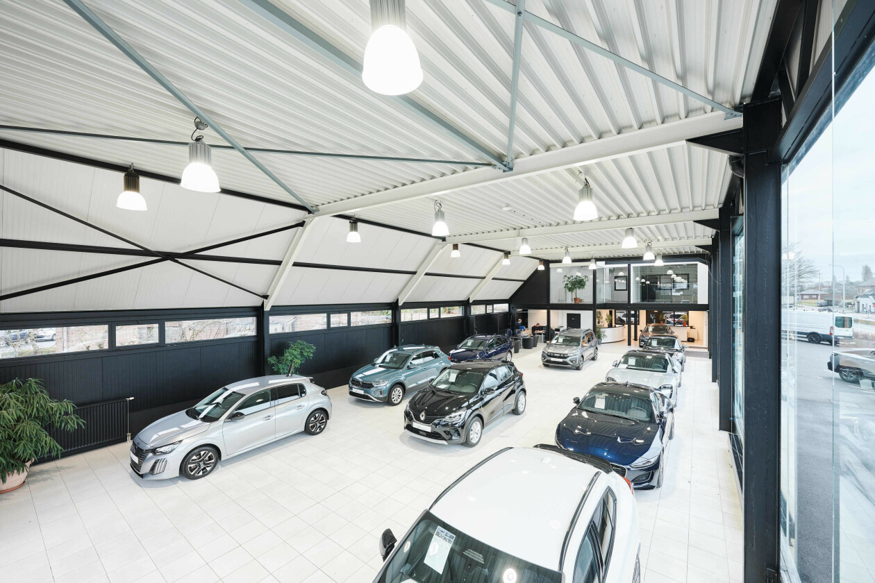 260113-Valckenier-BYD-Asse-BenBrolet-0072