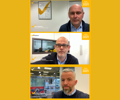 DealerOfTheYear2021_Valckenier_1