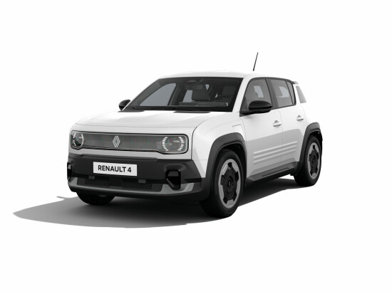 b008ee4800a659136e2842983e80e65a