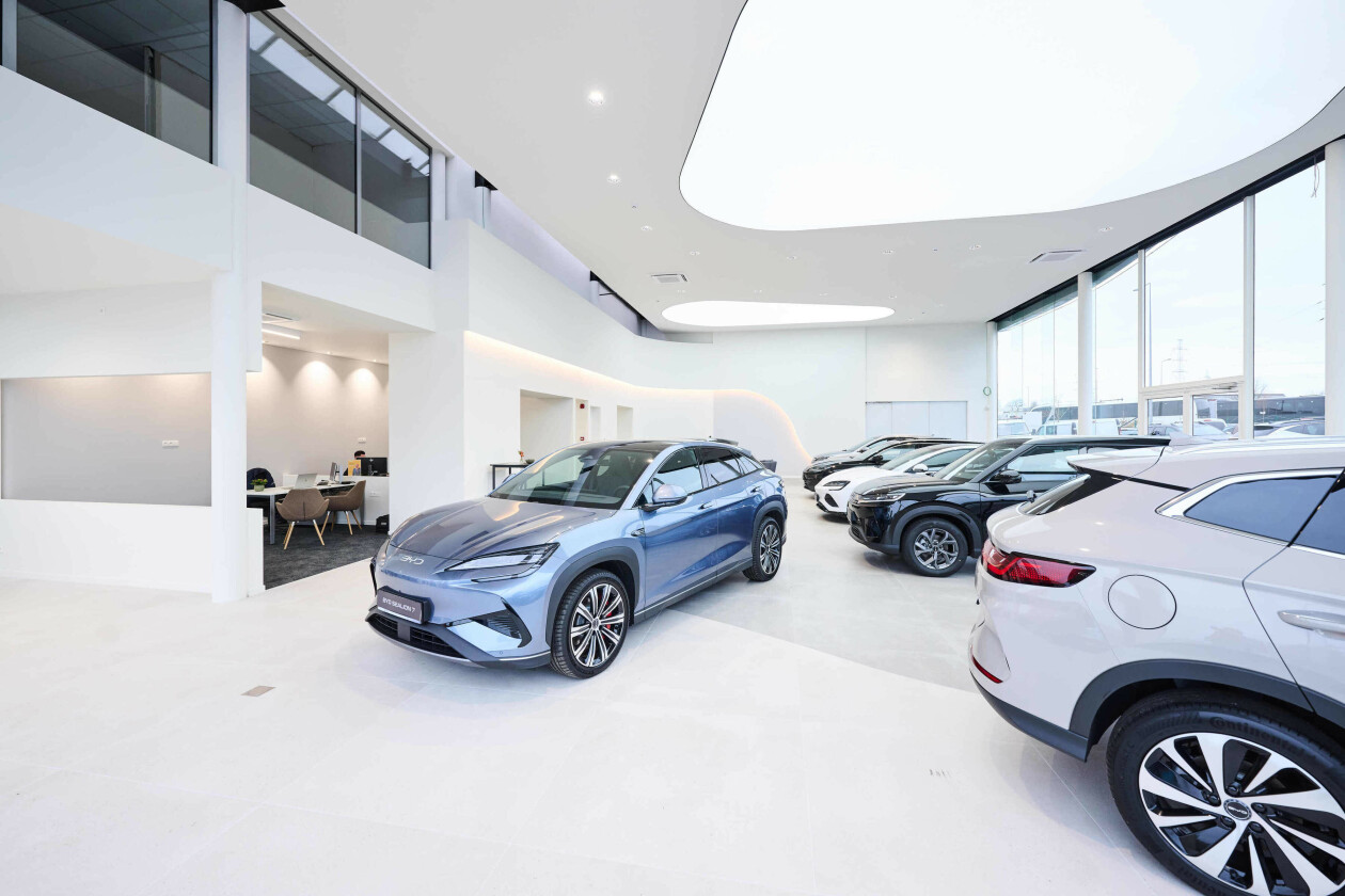 260113-Valckenier-BYD-Asse-BenBrolet-0001