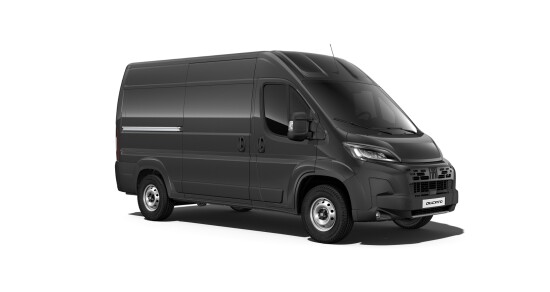 b2995c33f795be1f079f3bd99f53f6a9