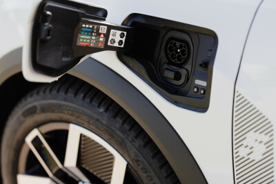 2025.04.03 - Renault R5 Valckenier Aalst - Lores-27