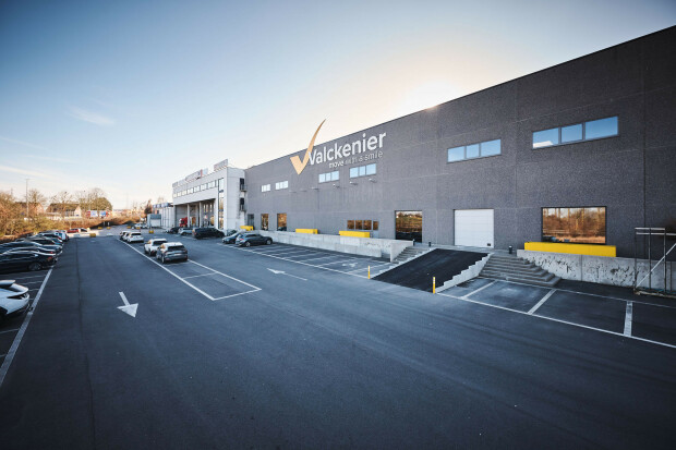 260225-Valckenier-BenBrolet-0395