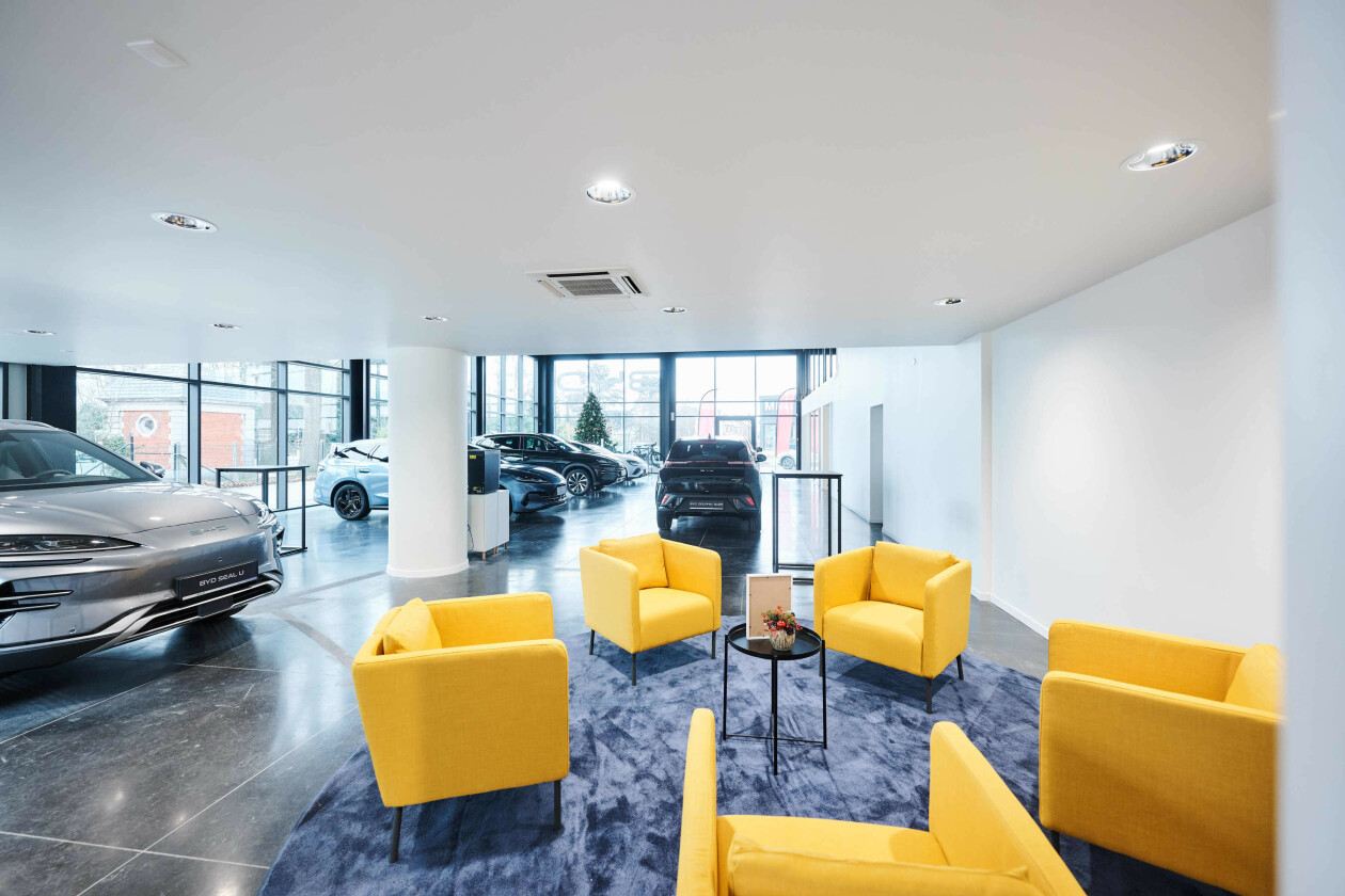 260105-Valckenier-BYD-Aalst-BenBrolet-0086