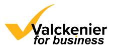 Valckenier_for_business
