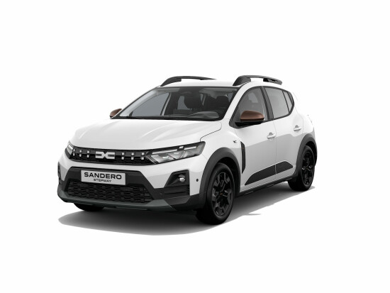 2897ba790d84e43b66dd5a443e5a1c0f