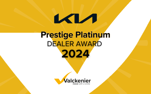 Valckenier_Kia PPDA-Website nieuws card