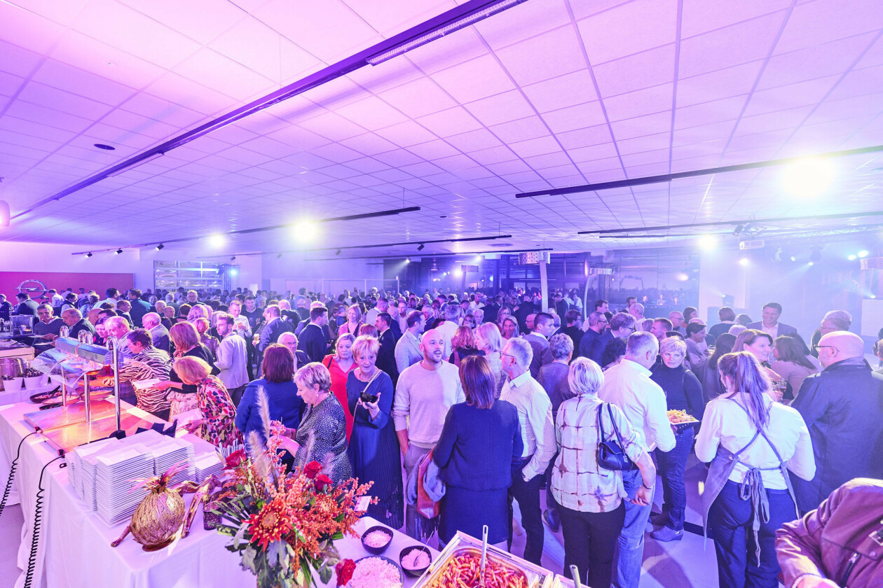 valckenier-opening-kareelstraat-oktober-22-buffet