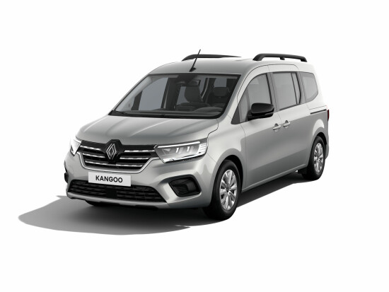 ad3189e12cae7a8d3a7774fce00d32f4