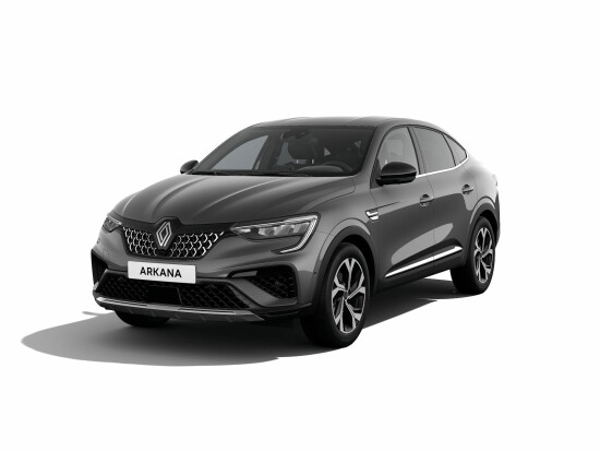 0d3c97abb15fae7f89790c2ebab08572