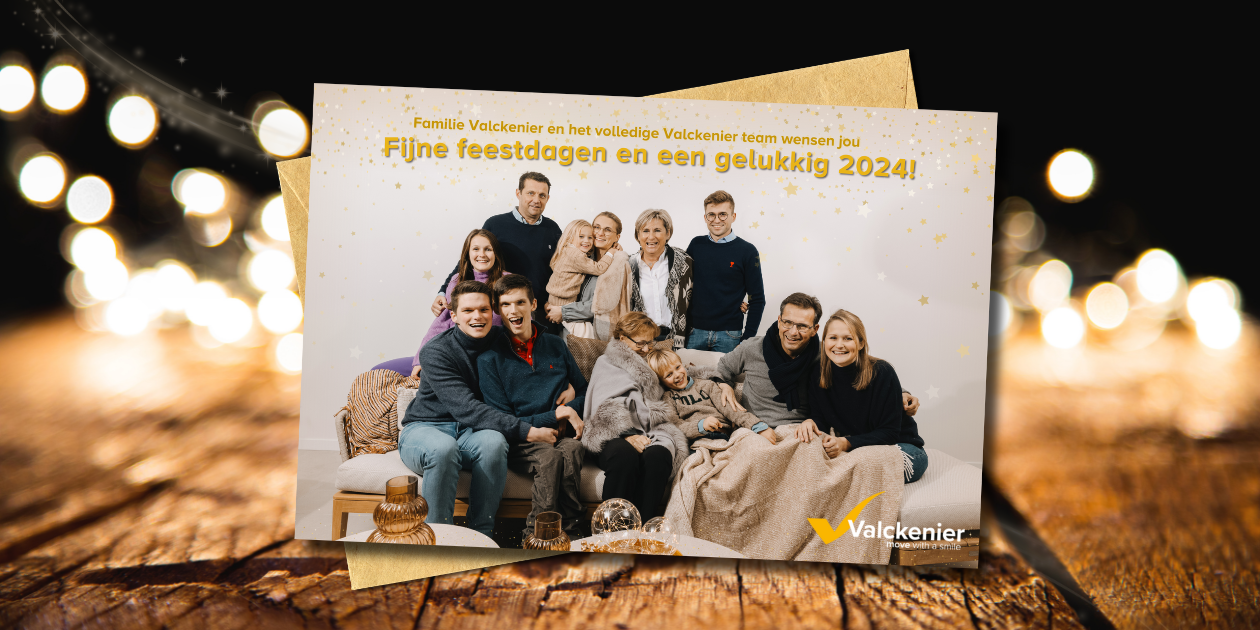 Valckenier_Eindejaar 2023_Website banner